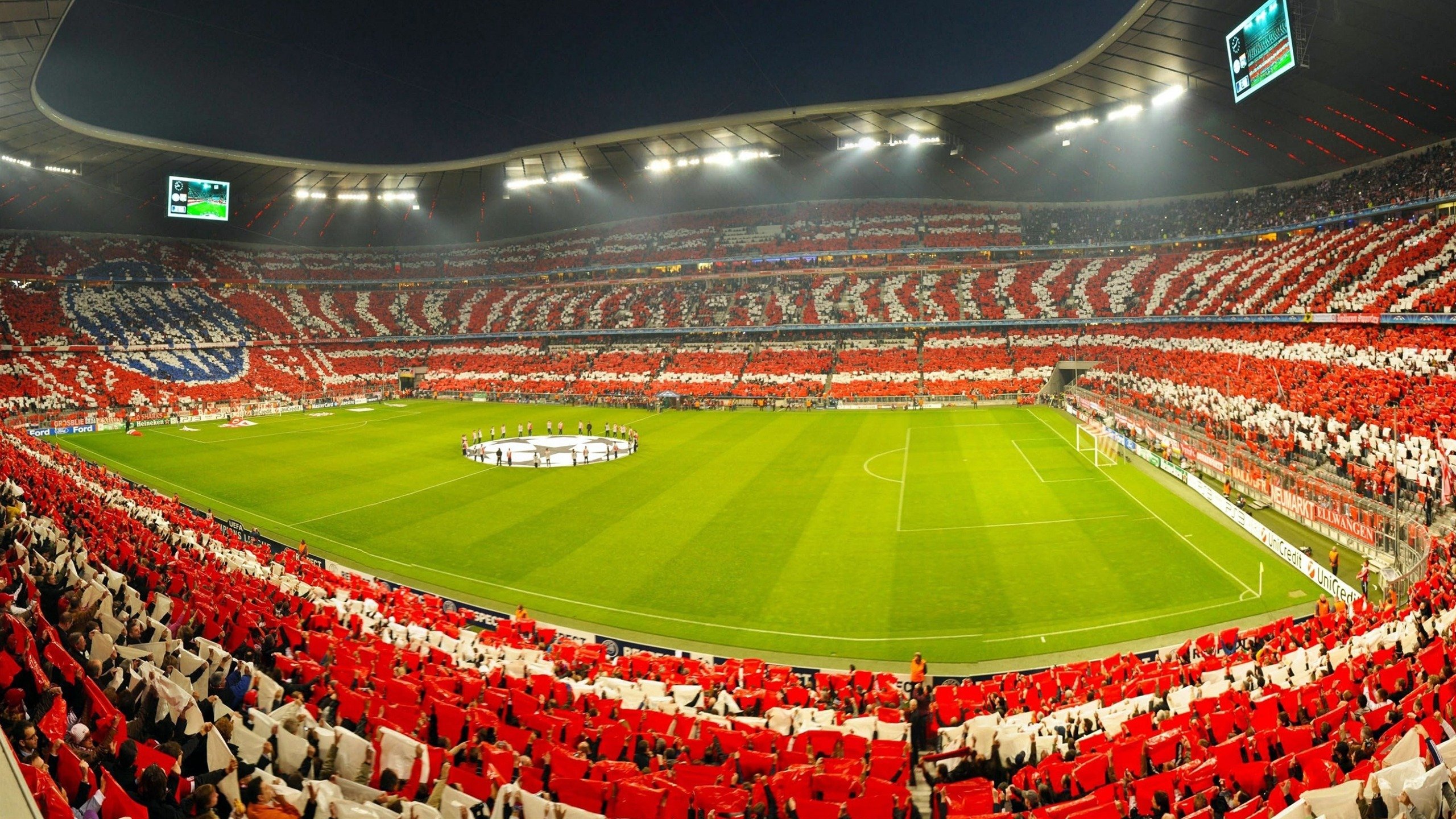 北京鸭关键战役中坚持团队协作稳住局势