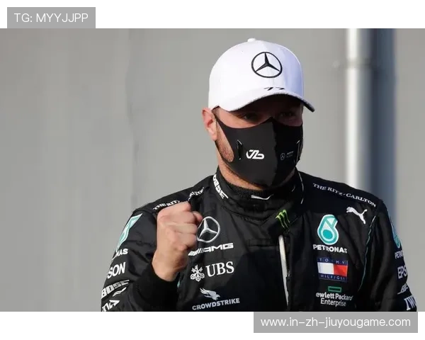 F1博塔斯高速模拟训练更顺畅——开启极限驾驶新篇章