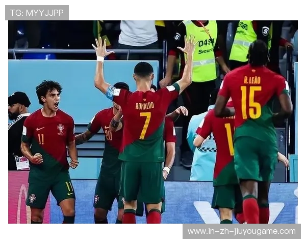 C罗挑战世界杯最后一搏，葡萄牙全力出征