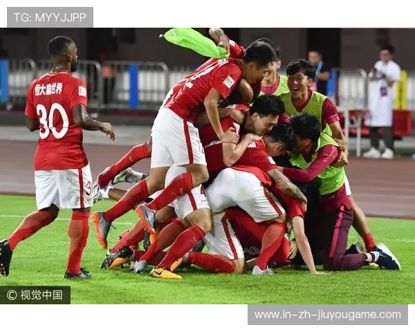 中超俱乐部场馆智慧运营系统提升全天候营收能力