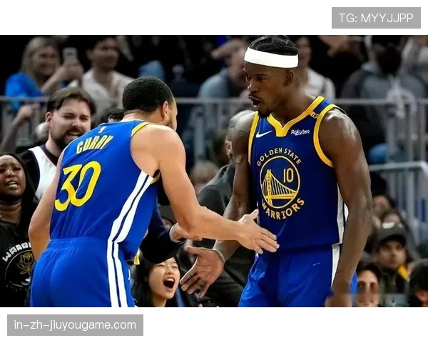 勇士队冲击联盟冠军,目标坚定,勇士队的发展联盟 勇士队冲击联盟冠军,目标坚定,勇士队的发展联盟