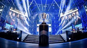 九游娱乐官方APP下载 - 掌上娱乐新体验