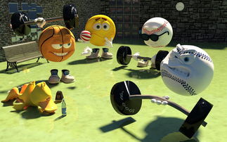 九游下载官网-中层球队如何靠定位球提升竞争力缩小差距，足球中定位球