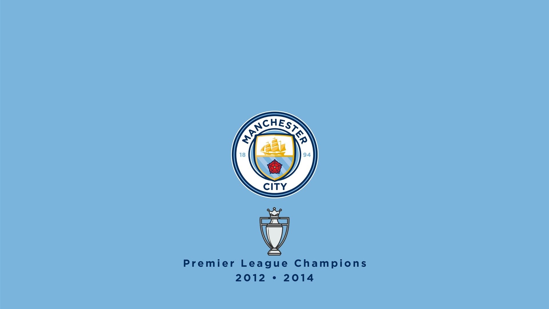 中层球队如何靠定位球提升竞争力缩小差距，足球中定位球