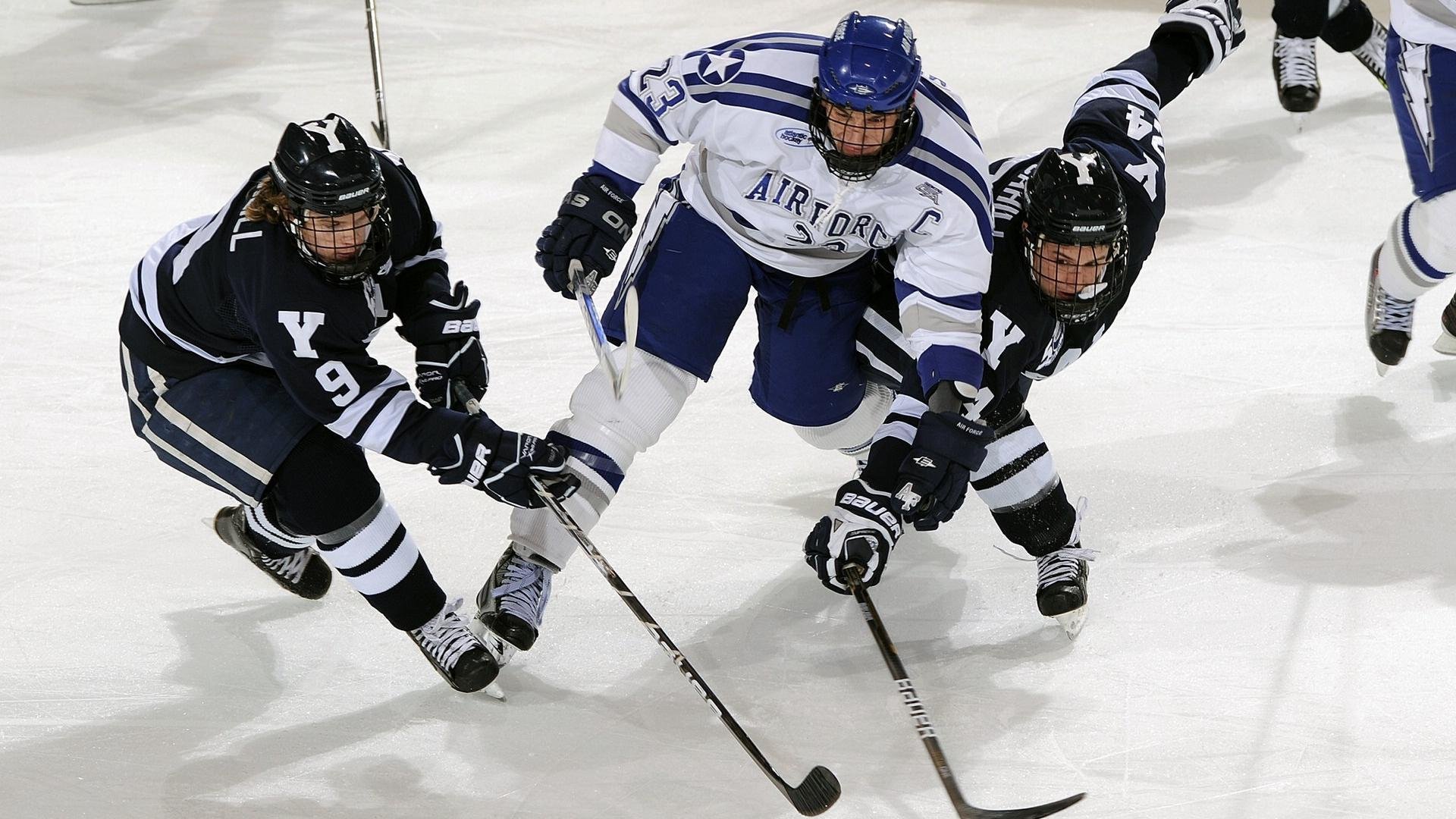 体育新闻中心承办全国体育数据应用创新大赛,中国体育数字创新大赛