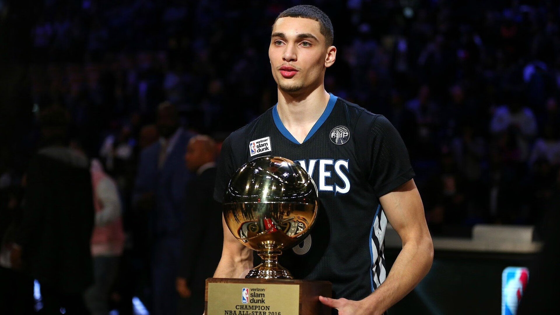 体育新闻中心承办全国体育数据应用创新大赛,中国体育数字创新大赛