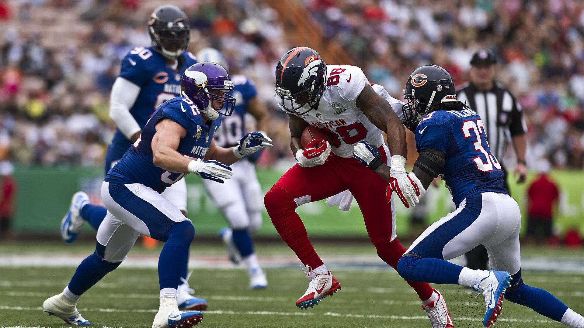 减少失误对比赛胜负有多关键,减少失误英文