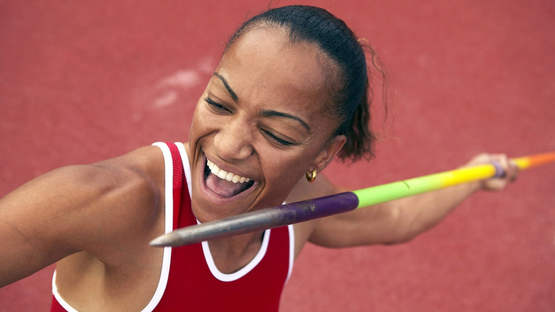 奥预赛中国青年队出战 球迷现场支持不断，中国青少年奥林匹克竞赛官网